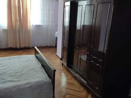 Kirayə 3 otaqlı mənzil, 90 m², Elmlər Akademiyası: 850 ₼/ay 2