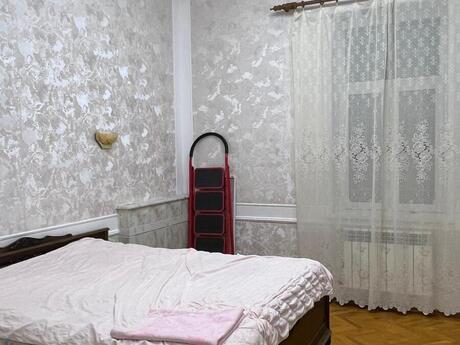 Kirayə 3 otaqlı mənzil, 95 m², Sahil: 950 ₼/ay 5