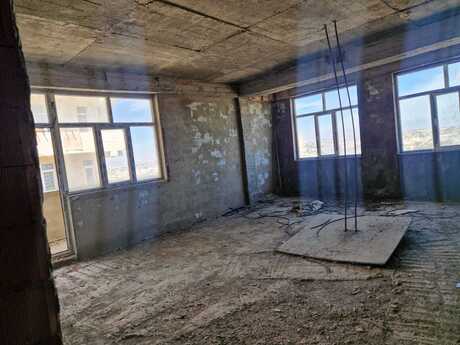 3-room apartment, 141 m², Sabunçu: 183 000 ₼ 3