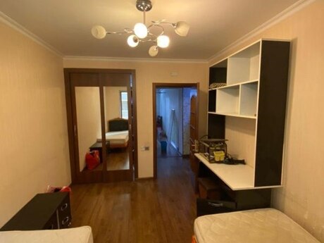 3 otaqlı mənzil, 70 m², 28 May: 299 999 ₼ 5