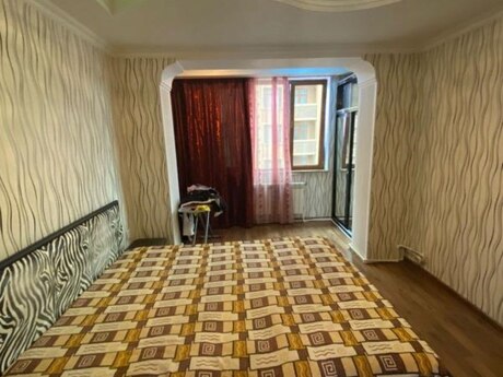 3 otaqlı mənzil, 70 m², 28 May: 299 999 ₼ 4