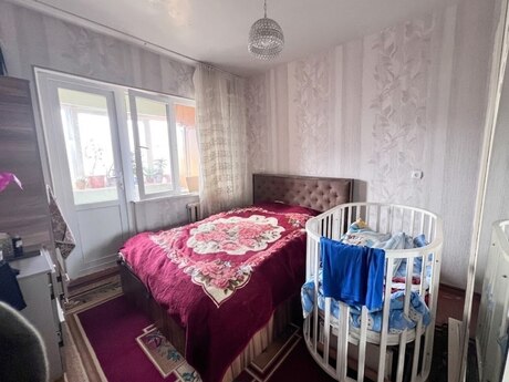 4 otaqlı mənzil, 113 m², Köhnə Günəşli: 181 000 ₼ 2