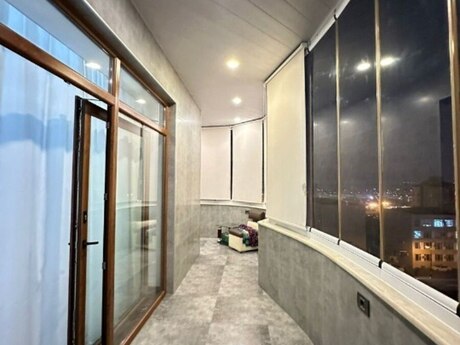 Kirayə 3 otaqlı mənzil, 110 m², Şah İsmayıl Xətai: 1 500 ₼/ay 5