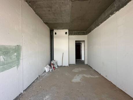 1 otaqlı mənzil, 73 m², Nəriman Nərimanov: 255 000 ₼ 3