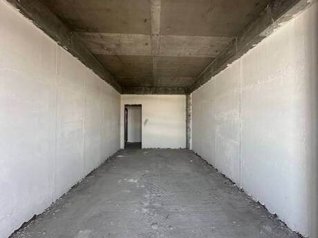 1 otaqlı mənzil, 73 m², Nəriman Nərimanov: 255 000 ₼ 2