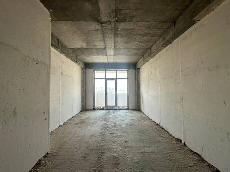 1 otaqlı mənzil, 73 m², Nəriman Nərimanov: 255 000 ₼ 5