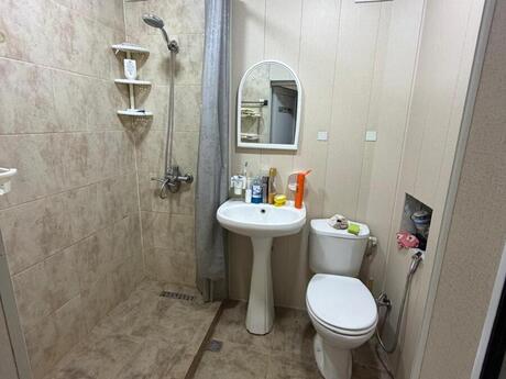 2 otaqlı mənzil, 45 m², Nəriman Nərimanov: 161 000 ₼ 5