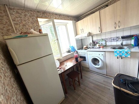2 otaqlı mənzil, 45 m², Nəriman Nərimanov: 161 000 ₼ 4