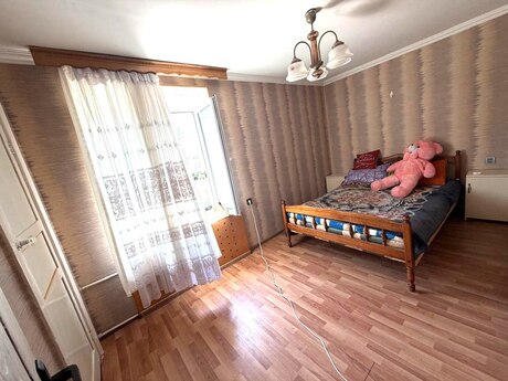 2 otaqlı mənzil, 45 m², Nəriman Nərimanov: 161 000 ₼ 3