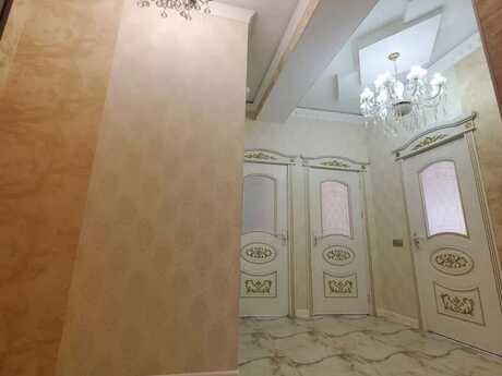 Kirayə 2 otaqlı mənzil, 70 m², Xətai: 600 ₼/ay 3