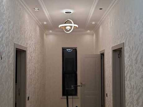 5 otaqlı həyət evi, 190 m², Məmmədli: 230 000 ₼ 4