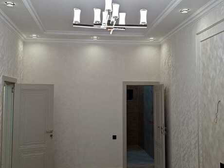 5 otaqlı həyət evi, 190 m², Məmmədli: 230 000 ₼ 5