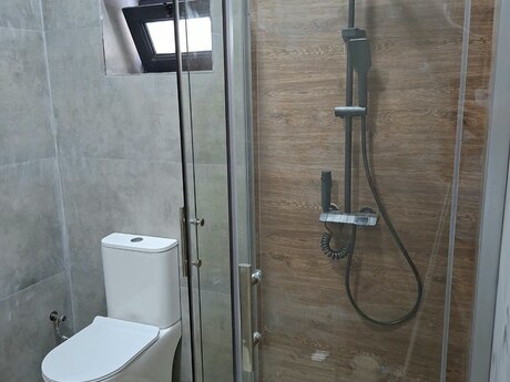 5 otaqlı həyət evi, 190 m², Məmmədli: 230 000 ₼ 3