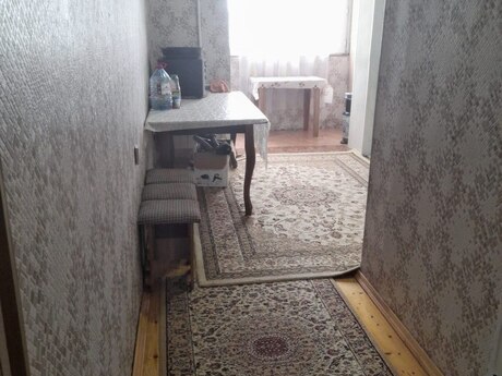 3 otaqlı mənzil, 80 m², Xalqlar Dostluğu: 182 000 ₼ 5