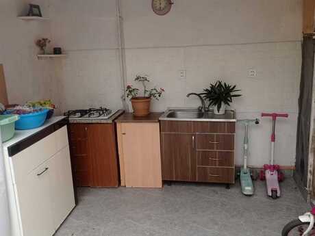 3 otaqlı həyət evi, 60 m², Həzi Aslanov: 150 000 ₼ 2