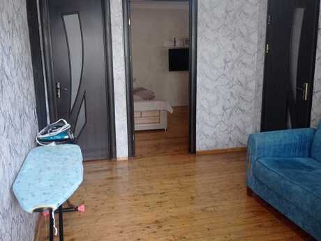 3 otaqlı həyət evi, 60 m², Həzi Aslanov: 150 000 ₼ 5