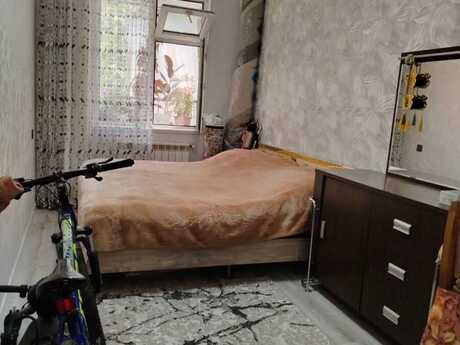 3 otaqlı mənzil, 55 m², 20 Yanvar: 151 800 ₼ 3