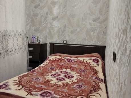 3 otaqlı mənzil, 55 m², 20 Yanvar: 151 800 ₼ 5