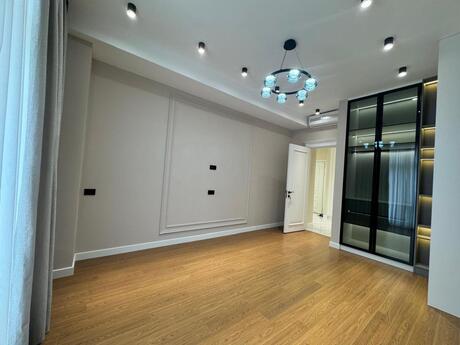 3 otaqlı mənzil, 150 m², Ağ şəhər: 750 000 ₼ 4
