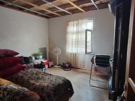 4 otaqlı həyət evi, 130 m², Buzovna: 56 000 ₼ 5