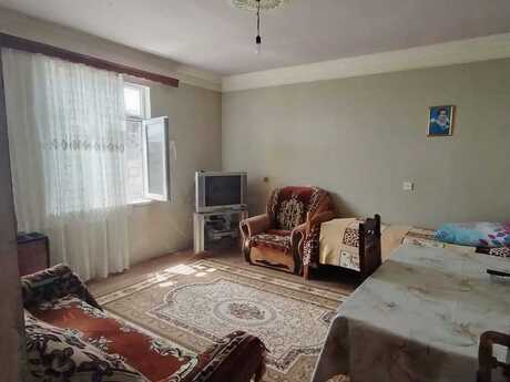 4 otaqlı həyət evi, 130 m², Buzovna: 56 000 ₼ 3