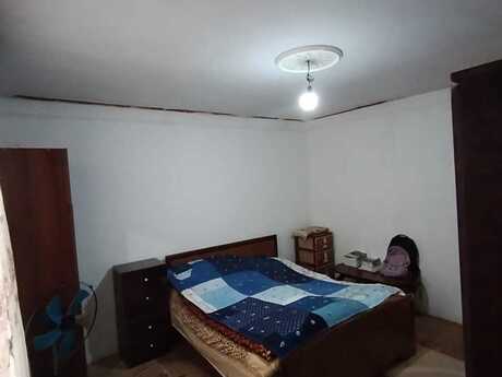 4 otaqlı həyət evi, 130 m², Buzovna: 56 000 ₼ 4