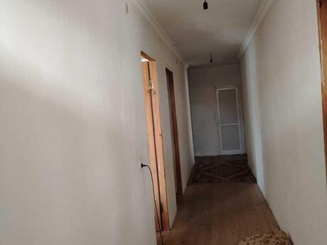 4 otaqlı həyət evi, 130 m², Buzovna: 56 000 ₼ 2