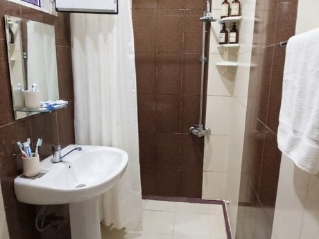 3 otaqlı mənzil, 82,6 m², Köhnə Günəşli: 149 000 ₼ 4