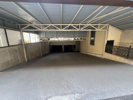 2 otaqlı mənzil, 62 m², Nərimanov: 245 000 ₼ 3