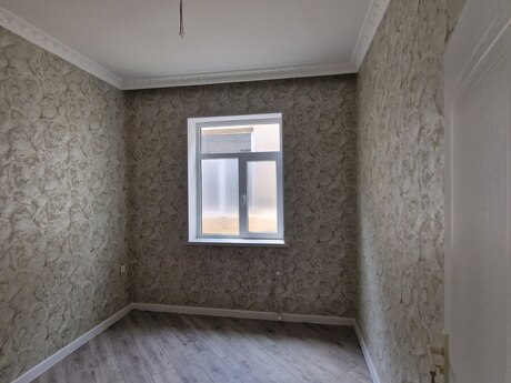 4 otaqlı həyət evi, 105 m², Maştağa: 99 000 ₼ 4