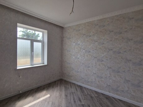 4 otaqlı həyət evi, 105 m², Maştağa: 99 000 ₼ 5