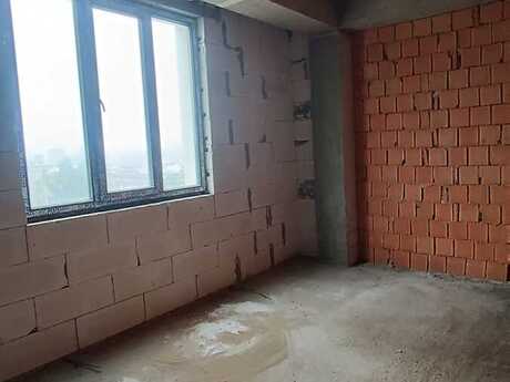 2 otaqlı mənzil, 76 m², 20 Yanvar: 213 000 ₼ 5