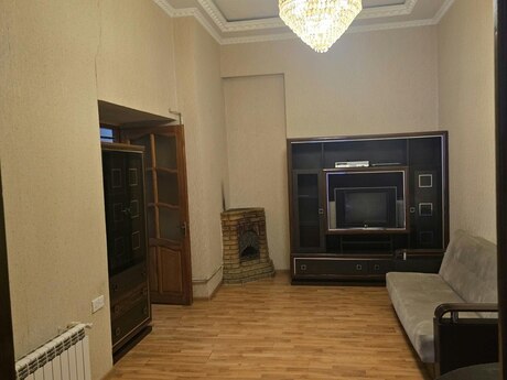 4-room apartment, 95 m², Yasamal: 195 000 ₼ 3
