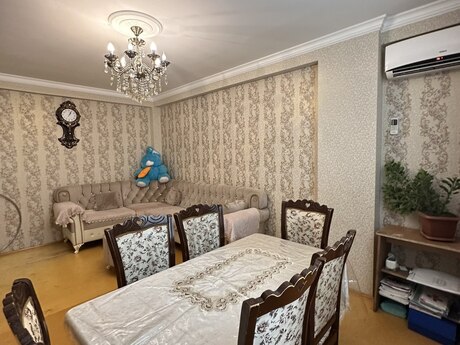 2 otaqlı mənzil, 42 m², Masazır: 75 000 ₼ 2