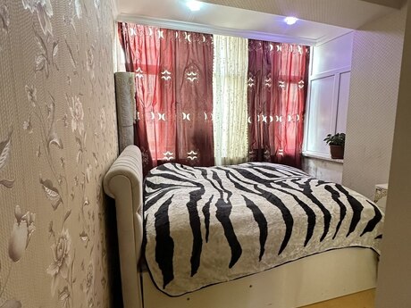 2 otaqlı mənzil, 42 m², Masazır: 75 000 ₼ 3