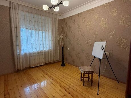 4 otaqlı mənzil, 105 m², Xətai: 228 000 ₼ 4