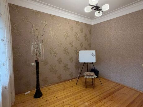 4 otaqlı mənzil, 105 m², Xətai: 228 000 ₼ 5