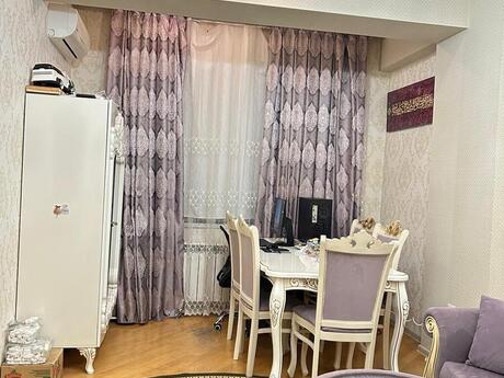 2 otaqlı mənzil, 50 m², 20 Yanvar: 186 000 ₼ 4