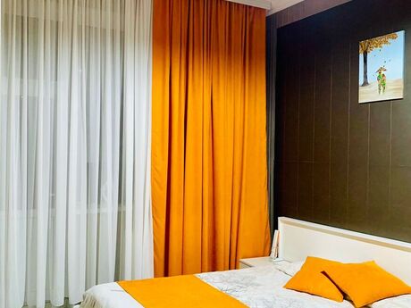 3 otaqlı mənzil, 55 m², Zığ: 104 000 ₼ 4