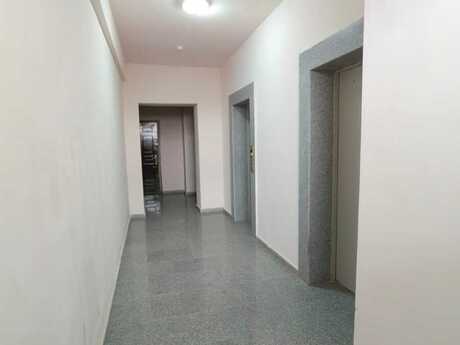 3-комнатная квартира, 148 м², Azadlıq Prospekti: 305 000 ₼ 3