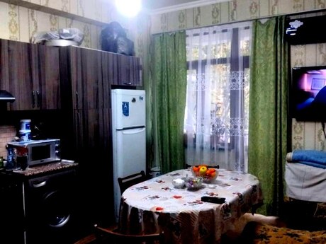 3-комнатная квартира, 75 м², Nizami: 265 000 ₼ 2