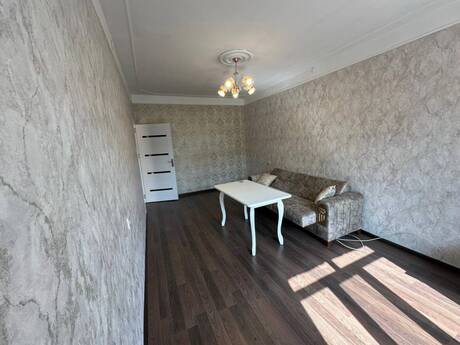 Объявление №6407741 - Баку, м. Ахмедлы, 2-комн., 65 м², 2/9 этаж