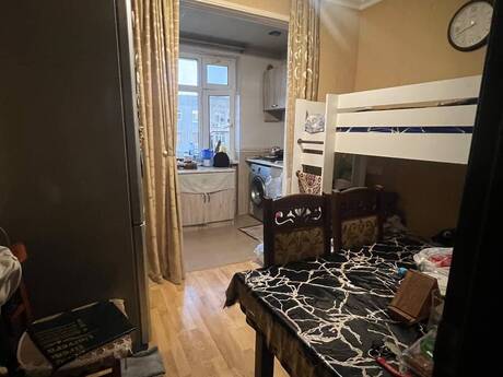 2 otaqlı mənzil, 58 m², Bakıxanov: 140 000 ₼ 4