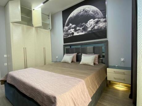 Kirayə 2 otaqlı mənzil, 67 m², Nəsimi: 1 250 ₼/ay 5