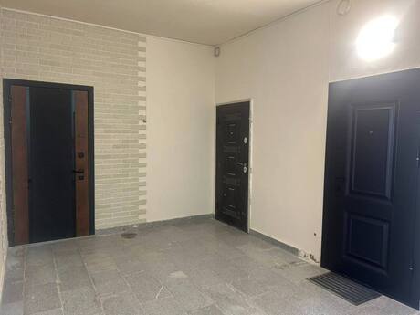 2-room apartment for rent, 55 m², Buzovna: 1 000 ₼/mo 4