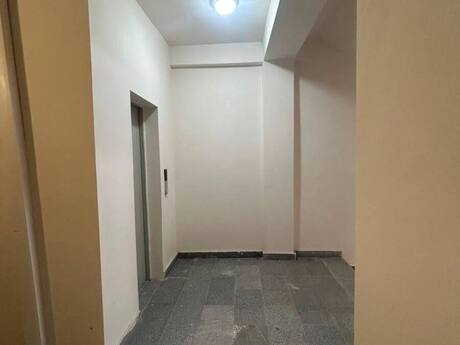 2-room apartment for rent, 55 m², Buzovna: 1 000 ₼/mo 5