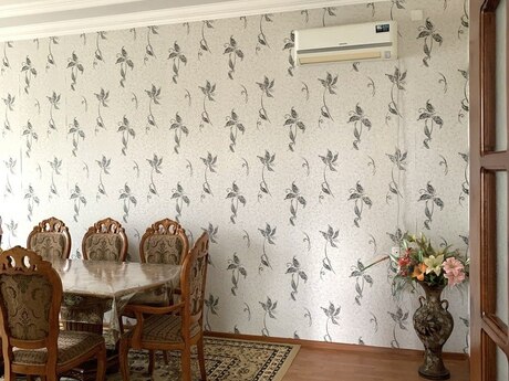 4 otaqlı həyət evi, 170 m², Buzovna: 160 000 ₼ 3