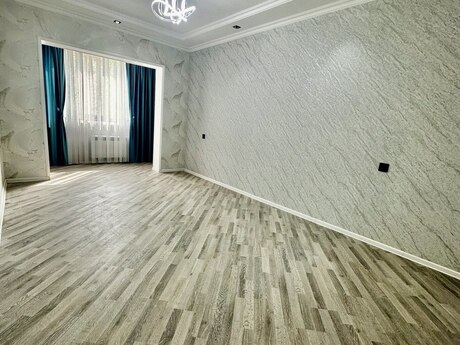2 otaqlı mənzil, 66 m², Qara Qarayev: 175 000 ₼ 4