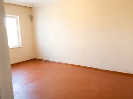 Elan №6407784 - Bakı, Xalqlar Dostluğu m., 4 otaqlı, 84.2 m², 5/5 mərtəbə