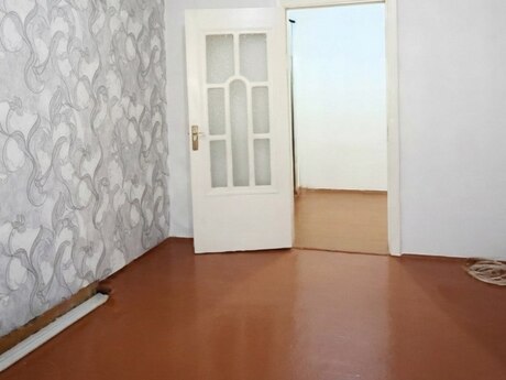 4 otaqlı mənzil, 84,2 m², Xalqlar Dostluğu: 174 000 ₼ 2